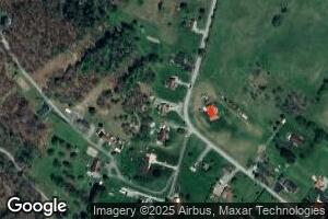 12042 Georgetown Rd, Beverly, WV 26253