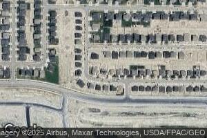 1715 E Meadowlark Dr Unit 210, Eagle Mountain, UT 84005