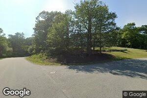 22 Silver Beech Rd, Tiverton, RI 02878
