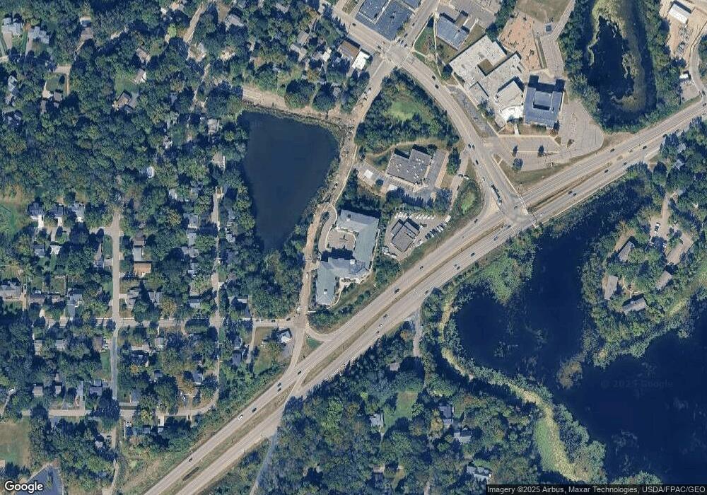 22920 Minnesota 7 unit 7, Excelsior, MN 55331 - photo 1