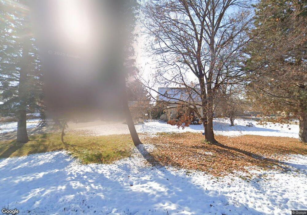 276 E 500 N, American Fork, UT 84003 - photo 1