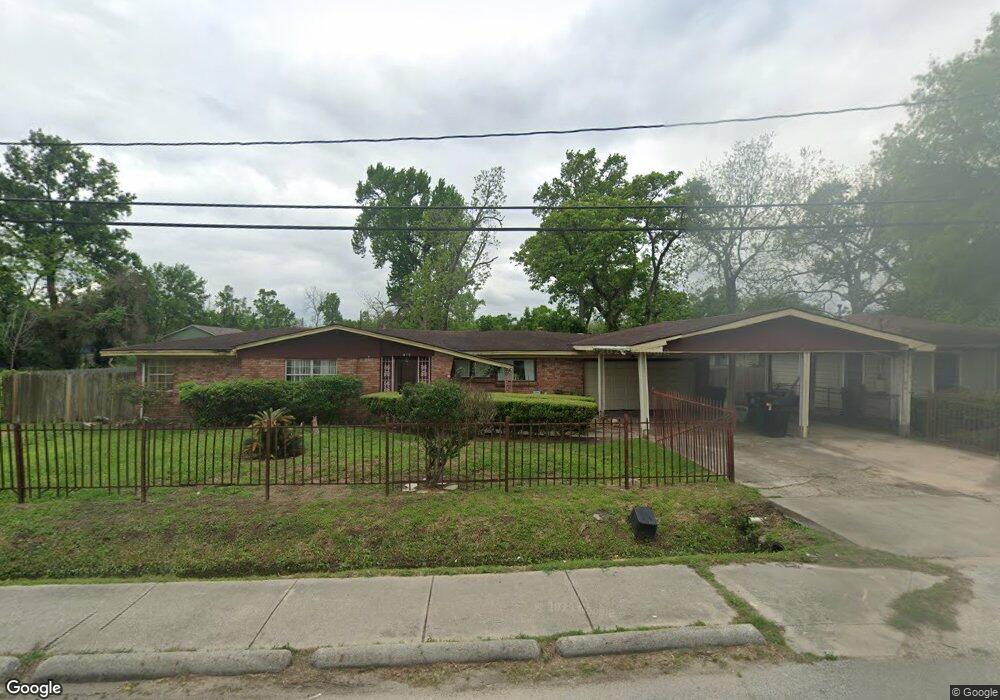 775 Granville Dr, Houston, TX 77091 - photo 1