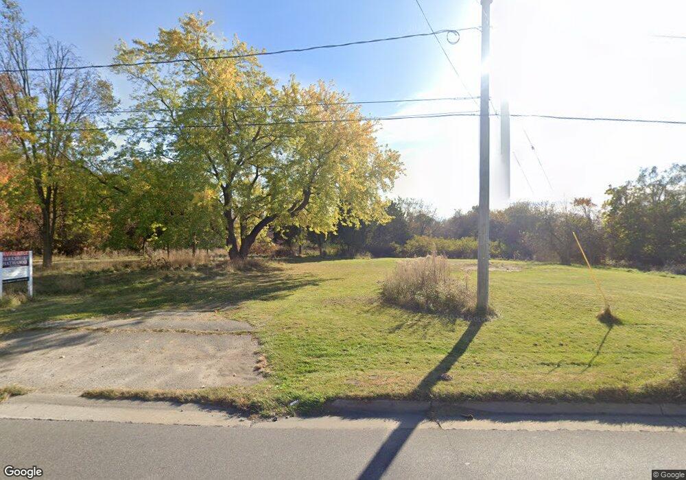 1866 E M 21, Owosso, MI 48867 - photo 1