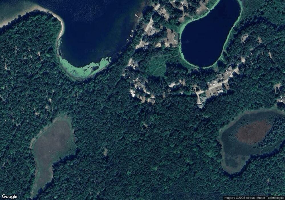 3978 Wildwood Ave, Bitely, MI 49309 - photo 1