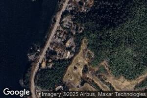 102 Krestof Dr, Sitka, AK 99835