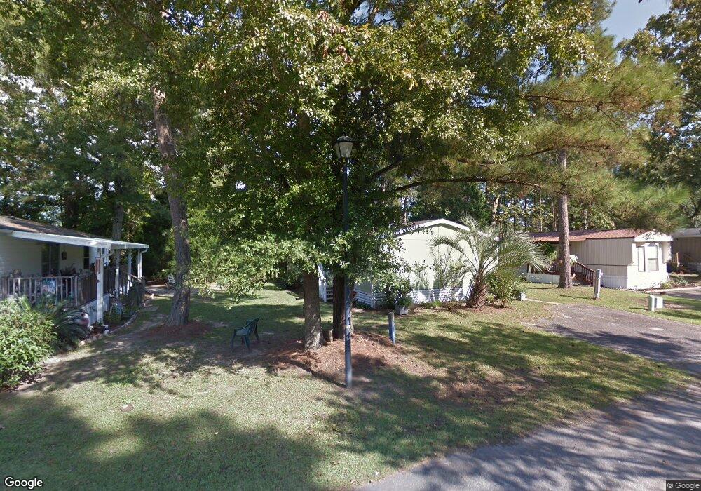 800 Columbia Dr unit Lot 37, Myrtle Beach, SC 29577 - photo 1