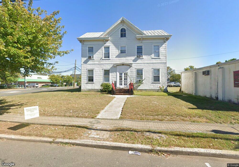 61 Main St unit 1, South Bound Brook, NJ 08880 - photo 1