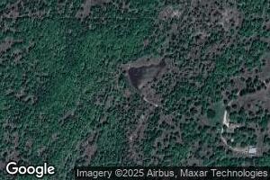 912 County Road 2595, Hominy, OK 74035