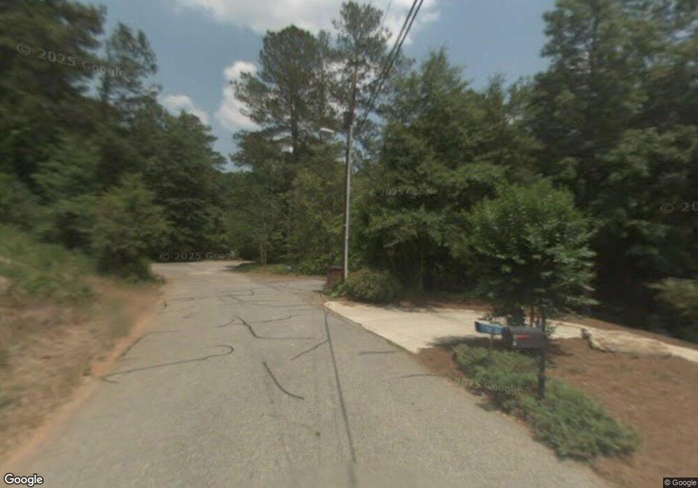 190 Tipperary Rd, Athens, GA 30606 - photo 1