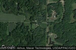 19925 175th Ave, Jim Falls, WI 54748