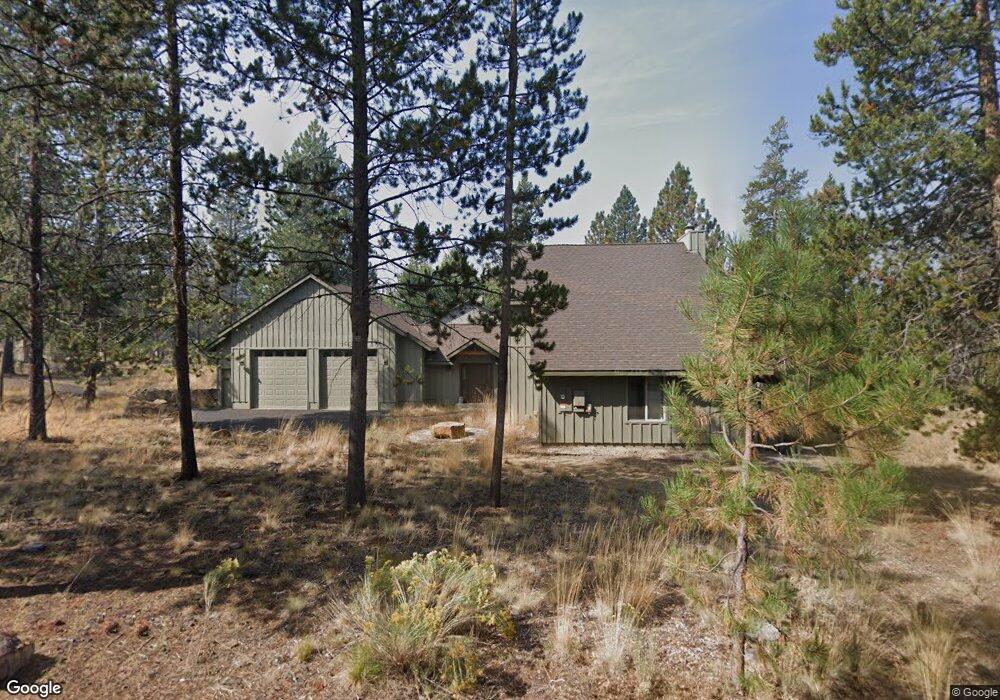 17686 Rogue Ln, Bend, OR 97707 - photo 1
