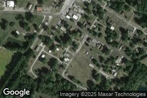 291 Paradise St, Olmsted, IL 62970