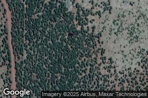 6349 N Sanderson Pass Rd, Parks, AZ 86018