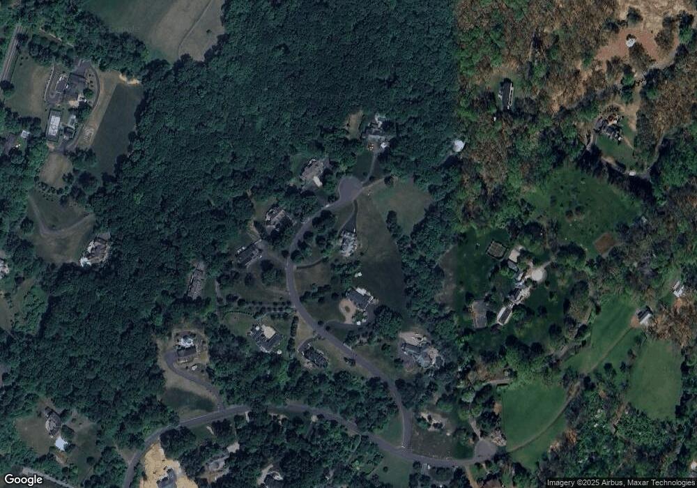 8 Forest View Dr, Gladstone, NJ 07934 - photo 1