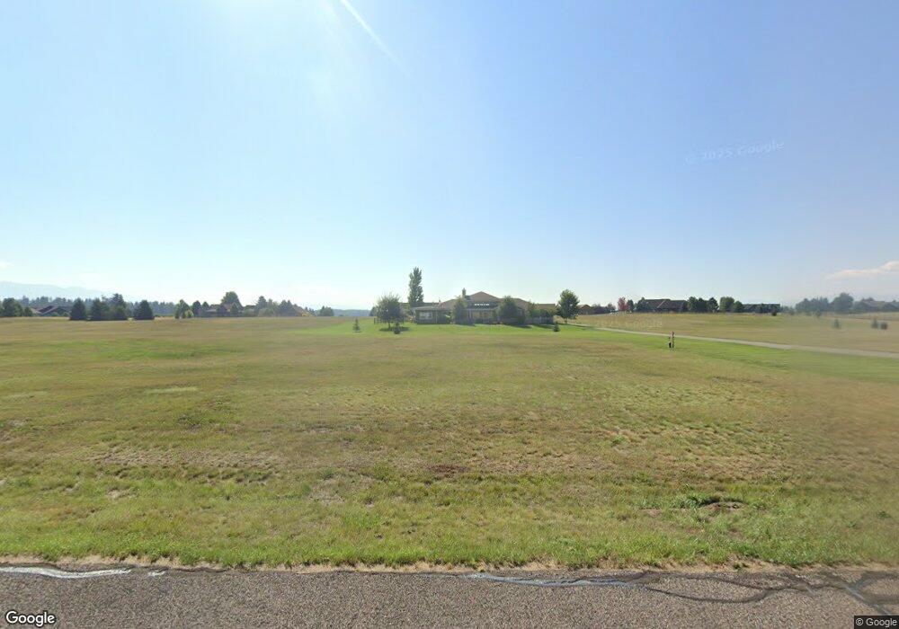 20 Whitetail Meadows Rd, Kalispell, MT 59901 - photo 1