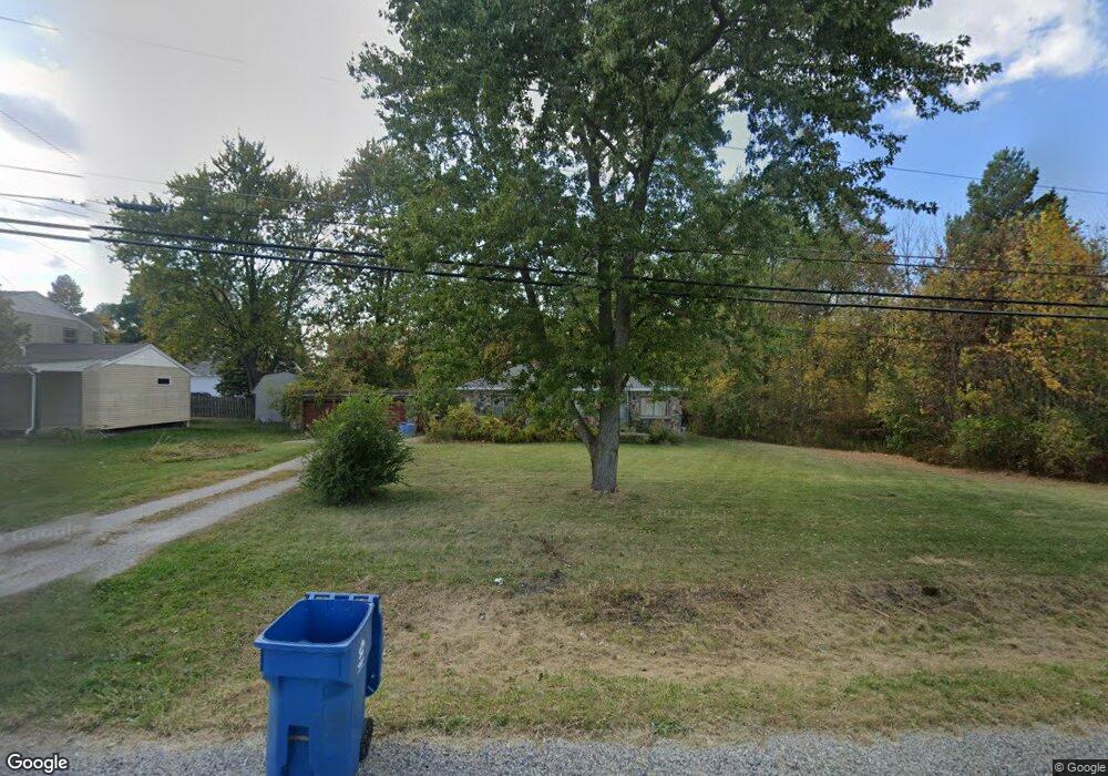 3504 Morrish Rd, Swartz Creek, MI 48473 - photo 1