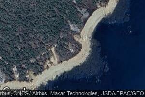 241 Prospect Point Rd, Gouldsboro, ME 04607