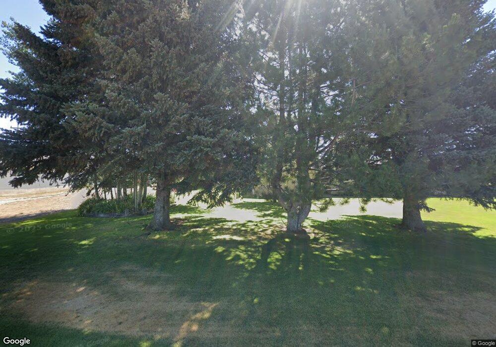 197 N 725 W, Blackfoot, ID 83221 - photo 1