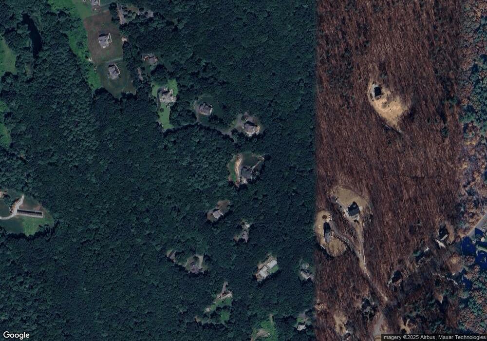 4 Lakeview Path, Hopkinton, MA 01748 - photo 1