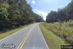 01 Williamson Creek Rd, Ruffin, NC 27326