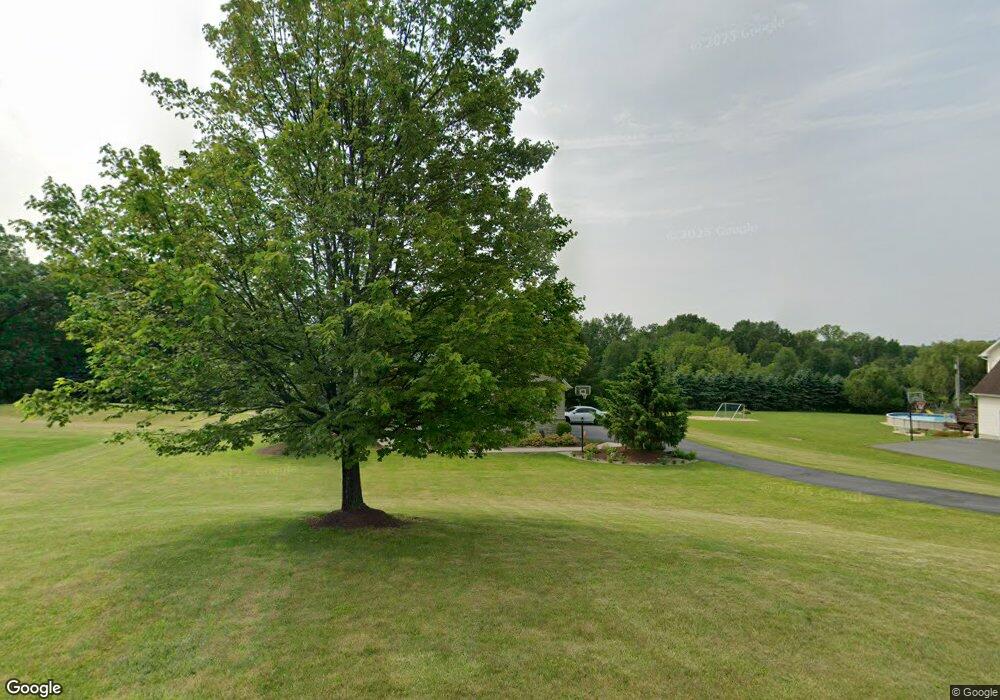 2767 Maefield Rd, Bath, PA 18014 - photo 1