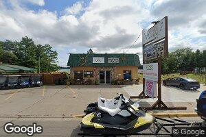 21596 County Rd 3, Lake Edward Township, MN 56468