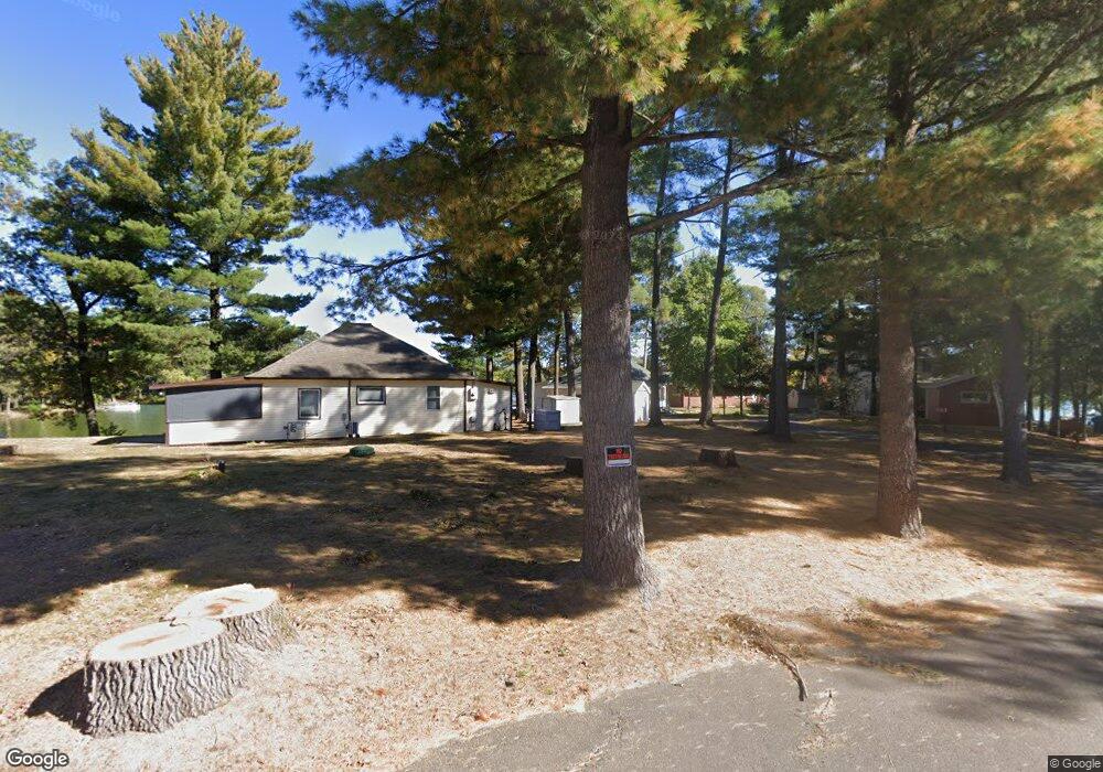 865 23 7/8 St, Chetek, WI 54728 - photo 1