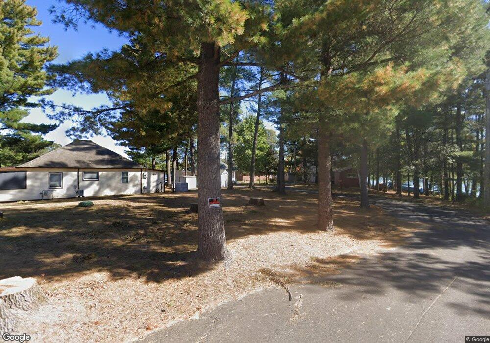 863 23 7/8 St, Chetek, WI 54728 - photo 1