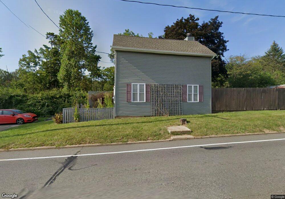 759 State Route 57, Port Murray, NJ 07865 - photo 1