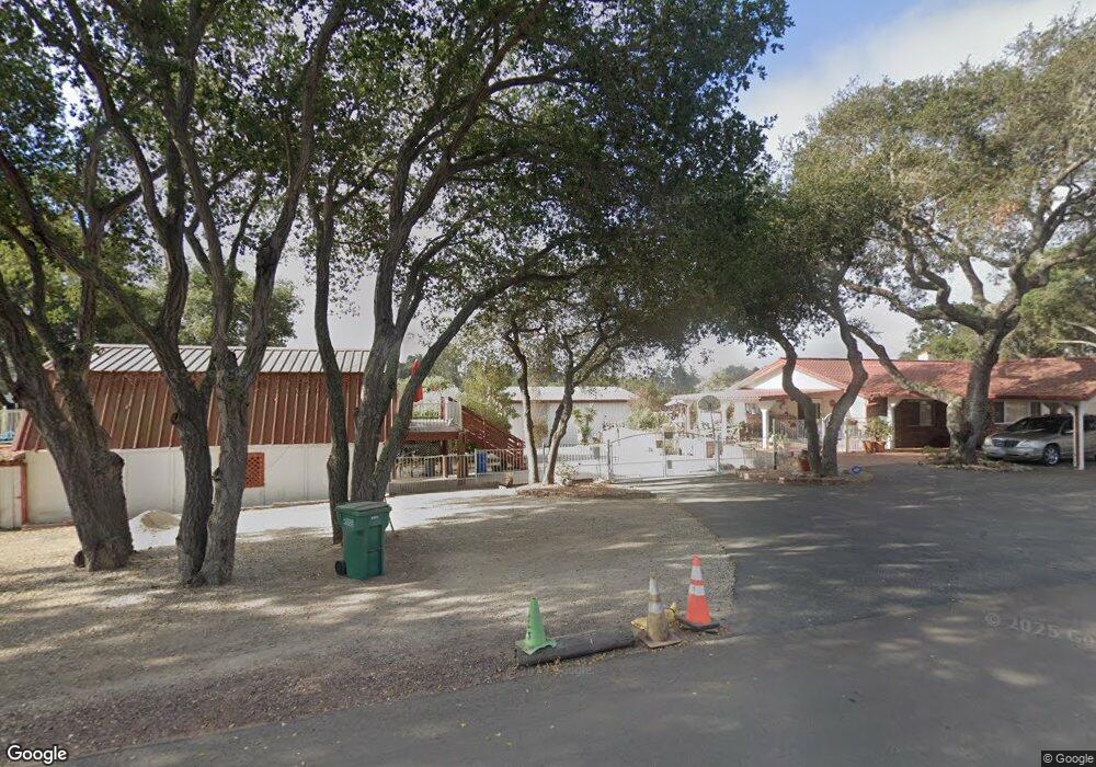 715 Ridge Rd, Nipomo, CA 93444 - photo 1