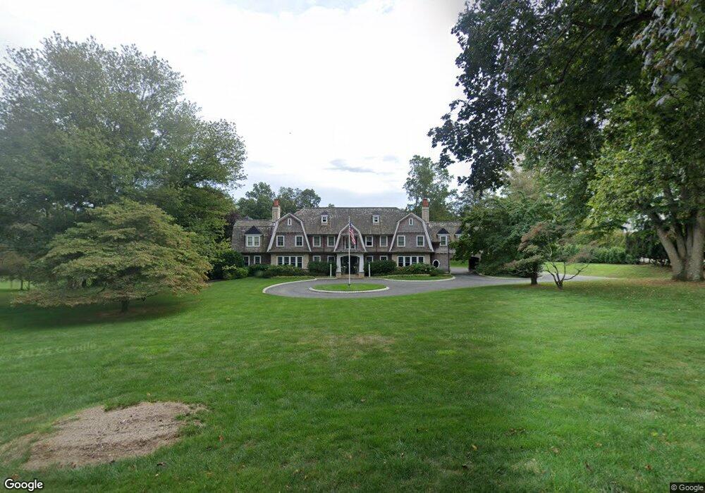 129 Ridge Rd, Rumson, NJ 07760 - photo 1