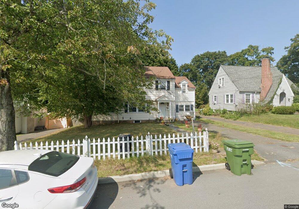 157 Barbara Rd, Middletown, CT 06457 - photo 1