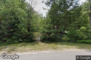 35 Juniper Ln, Wilmot, NH 03287