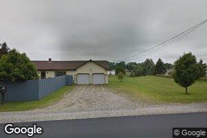 112 F Sanborn Rd, Sabattus, ME 04280
