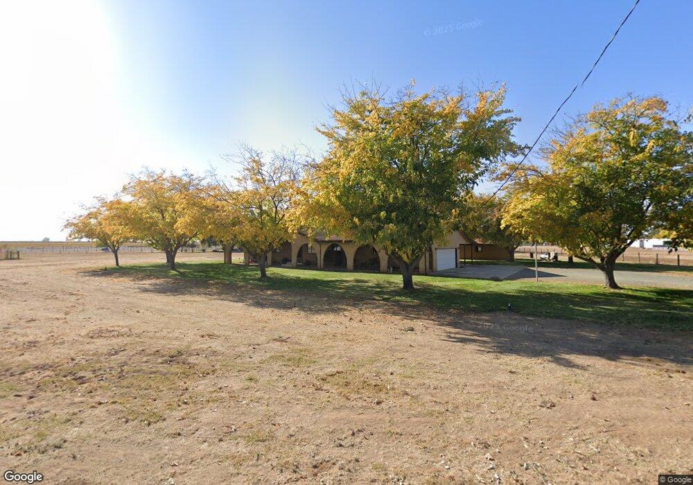 24101 N Tully Rd, Acampo, CA 95220 - photo 1