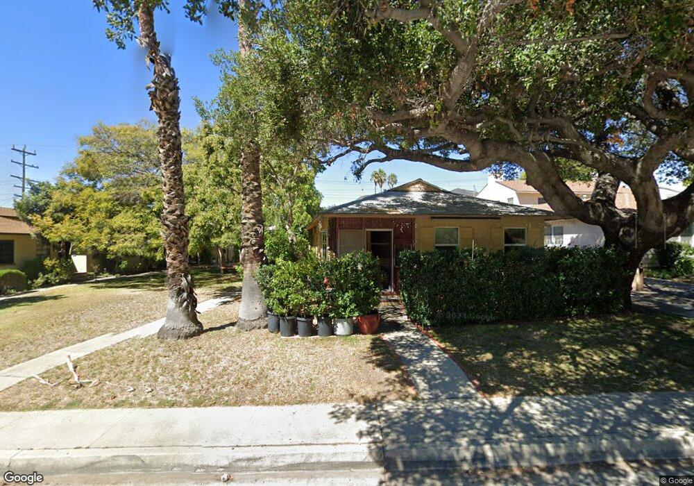 1151 N Verdugo Rd unit 3, Glendale, CA 91206 - photo 1