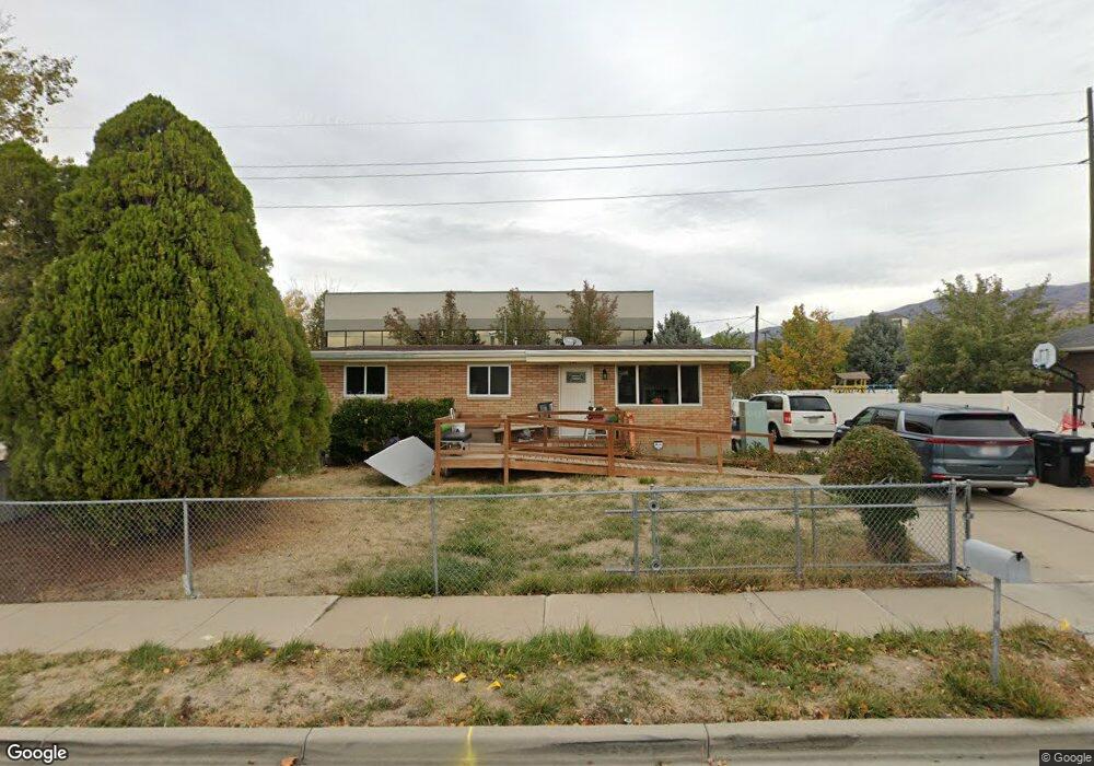 732 W 770 S, Woods Cross, UT 84087 - photo 1