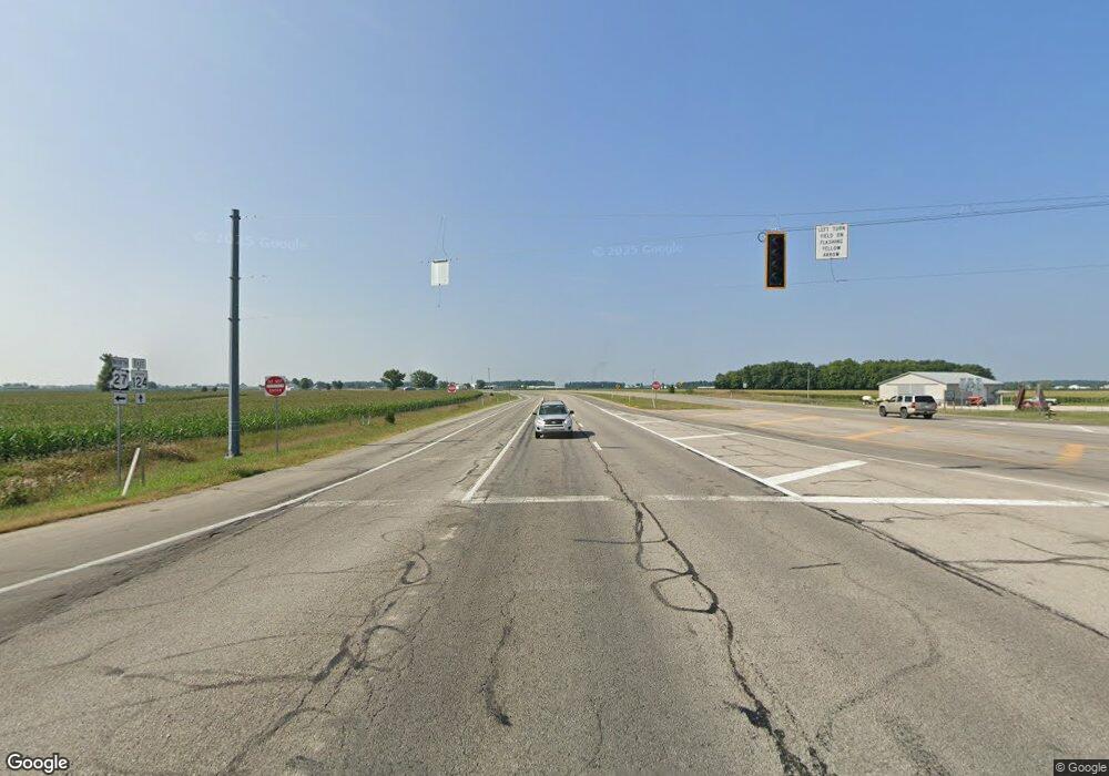 1 Us 27 Hwy, Berne, IN 46711 - photo 1