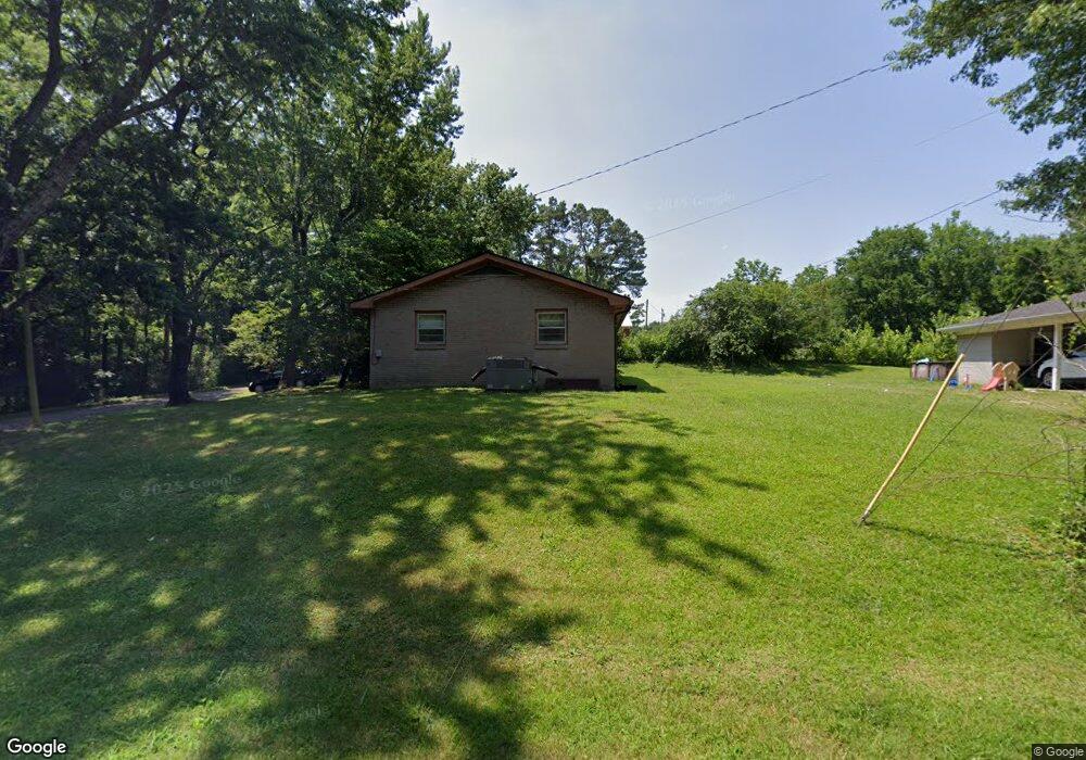 75 Pine Dr, Tennessee Ridge, TN 37178 - photo 1