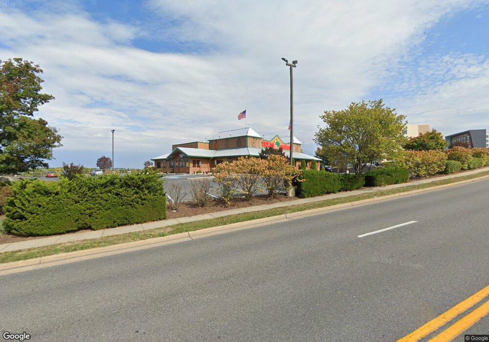 1860 Evelyn Byrd Ave, Harrisonburg, VA 22801 - photo 1