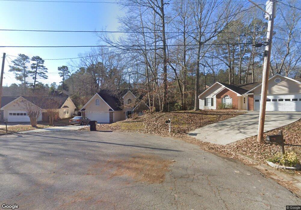 1181 Lennox Ct unit 4, Sugar Hill, GA 30518 - photo 1