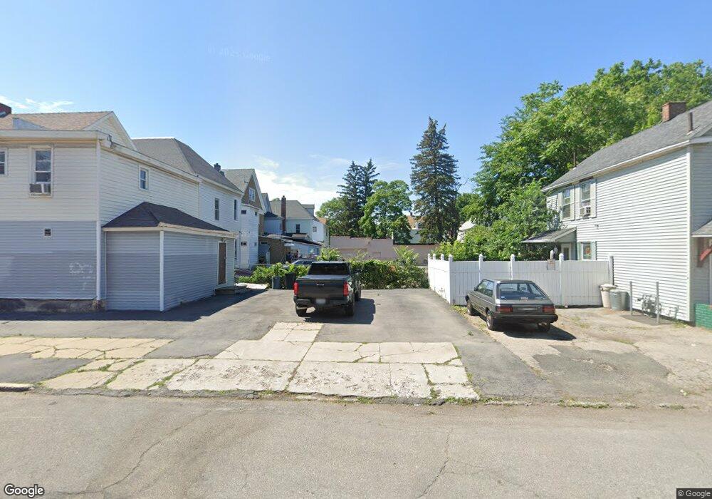 2 Hawk St, Schenectady, NY 12302 - photo 1