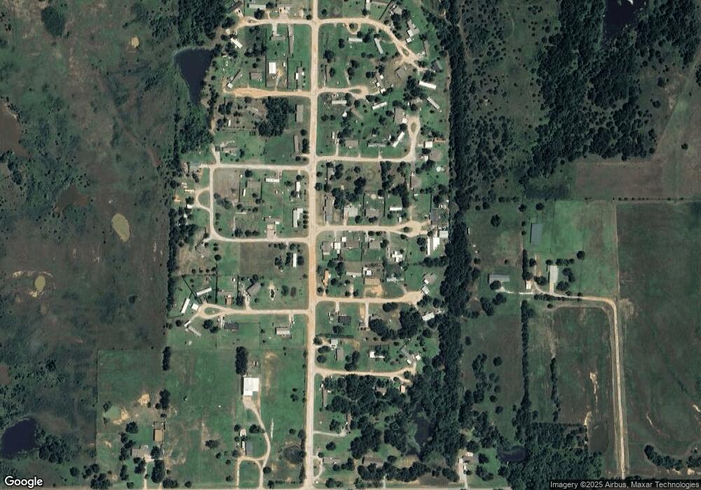 103 Overland Ct, Shawnee, OK 74804 - photo 1