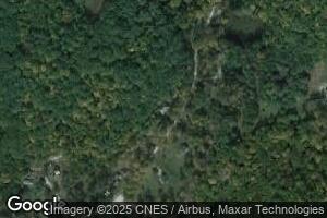 143 West Rd, Arlington, VT 05250