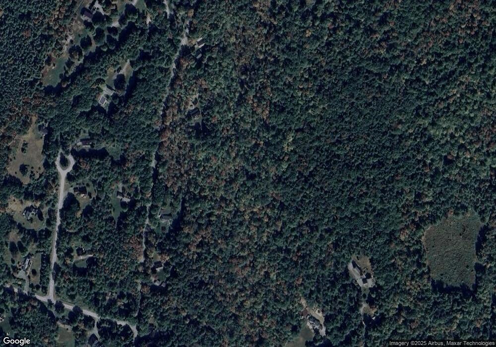 3 Twin Brook Dr, Hanover, NH 03755 - photo 1