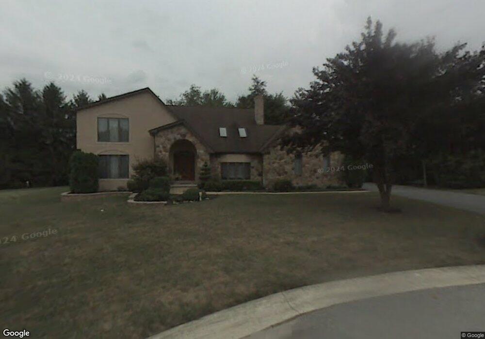 2704 Charles Place, Wilmington, DE 19808 - photo 1