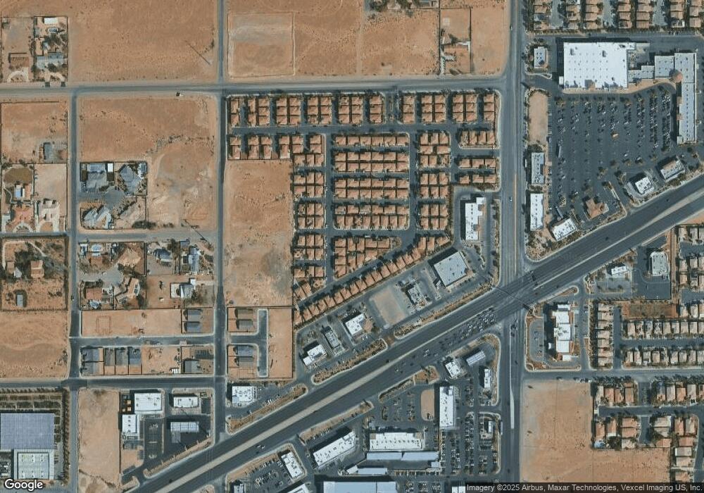 5069 Whispy Breeze Ave unit n/a, Las Vegas, NV 89139 - photo 1