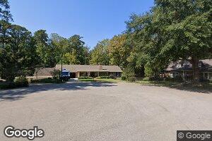 4827 11th Place, Meridian, MS 39305