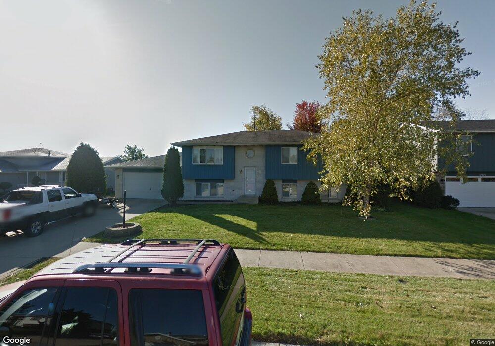 1501 W 97th Ave, Crown Point, IN 46307 - photo 1