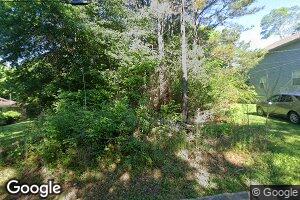 9116 1st Ave, Trafford, AL 35172